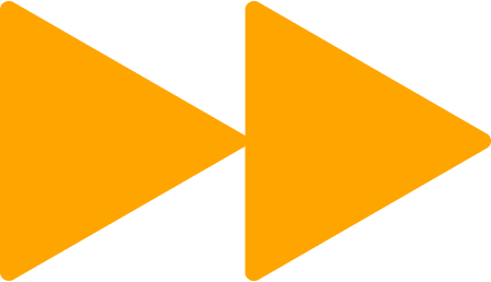 suivant