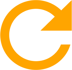 rejouer